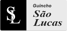 Guincho S&atilde;o Lucas